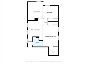 81 Ward St, Worcester MA 01610