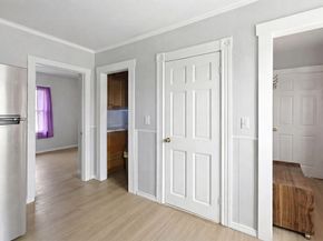 81 Ward St, Worcester MA 01610