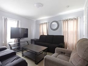 81 Ward St, Worcester MA 01610