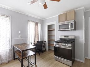 81 Ward St, Worcester MA 01610