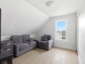 81 Ward St, Worcester MA 01610