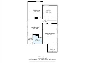 81 Ward St, Worcester MA 01610