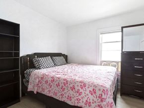 81 Ward St, Worcester MA 01610