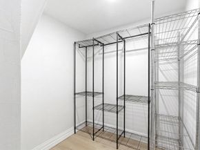 81 Ward St, Worcester MA 01610