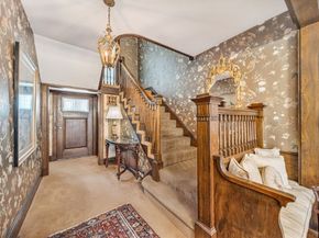 131 Fair Oaks Park, Needham MA 02492