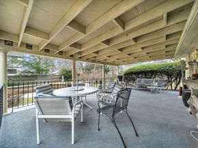 131 Fair Oaks Park, Needham MA 02492
