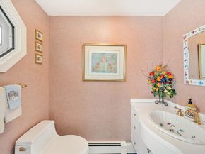 131 Fair Oaks Park, Needham MA 02492