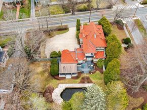 131 Fair Oaks Park, Needham MA 02492