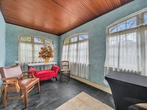 131 Fair Oaks Park, Needham MA 02492