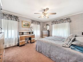131 Fair Oaks Park, Needham MA 02492