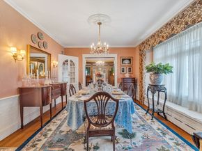 131 Fair Oaks Park, Needham MA 02492