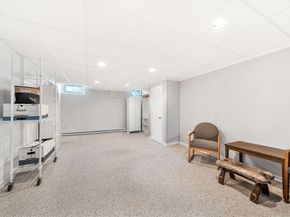 131 Fair Oaks Park, Needham MA 02492