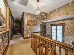 131 Fair Oaks Park, Needham MA 02492