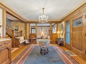 131 Fair Oaks Park, Needham MA 02492