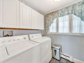131 Fair Oaks Park, Needham MA 02492