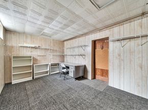 131 Fair Oaks Park, Needham MA 02492