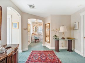 131 Fair Oaks Park, Needham MA 02492