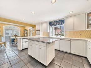 131 Fair Oaks Park, Needham MA 02492