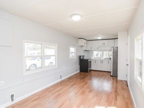 181 Boston Post Road E 49, Marlborough MA 01752
