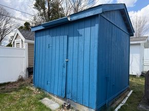 181 Boston Post Road E 49, Marlborough MA 01752