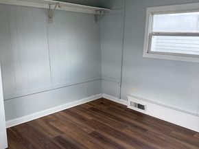 181 Boston Post Road E 49, Marlborough MA 01752