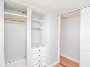 181 Boston Post Road E 49, Marlborough MA 01752