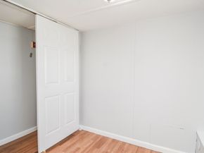 181 Boston Post Road E 49, Marlborough MA 01752