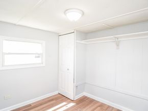 181 Boston Post Road E 49, Marlborough MA 01752