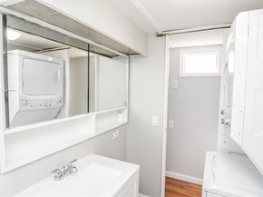 181 Boston Post Road E 49, Marlborough MA 01752