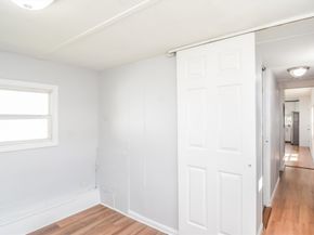 181 Boston Post Road E 49, Marlborough MA 01752