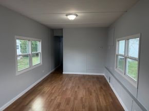 181 Boston Post Road E 49, Marlborough MA 01752