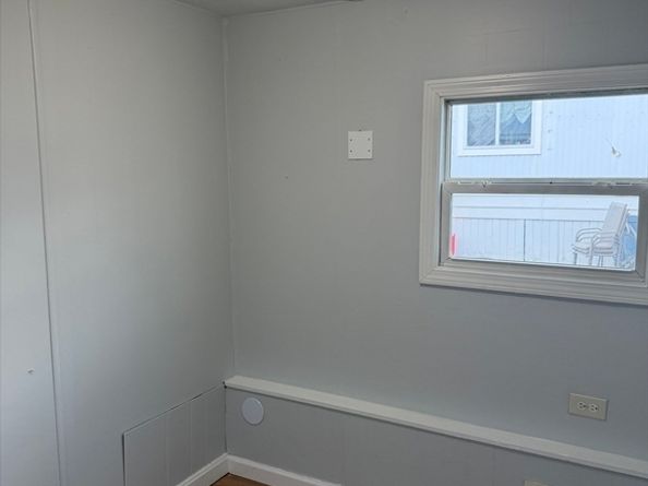 181 Boston Post Road E 49, Marlborough MA 01752