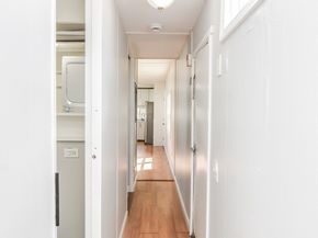 181 Boston Post Road E 49, Marlborough MA 01752
