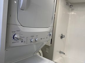 181 Boston Post Road E 49, Marlborough MA 01752