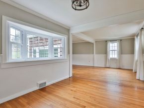 63 Wellington Street, Marlborough MA 01752