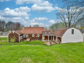 63 Wellington Street, Marlborough MA 01752