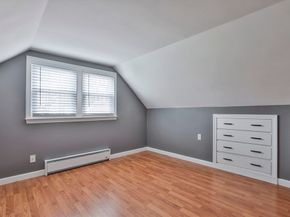 63 Wellington Street, Marlborough MA 01752