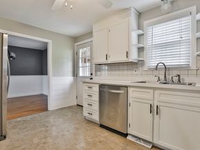 63 Wellington Street, Marlborough MA 01752