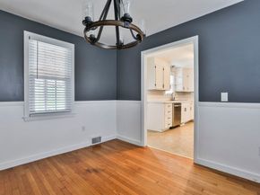 63 Wellington Street, Marlborough MA 01752