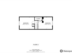 63 Wellington Street, Marlborough MA 01752