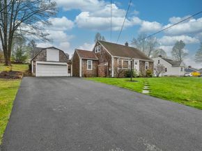 63 Wellington Street, Marlborough MA 01752