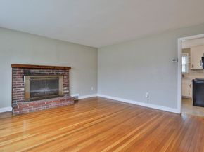 63 Wellington Street, Marlborough MA 01752