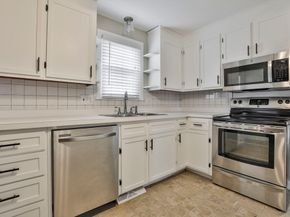 63 Wellington Street, Marlborough MA 01752