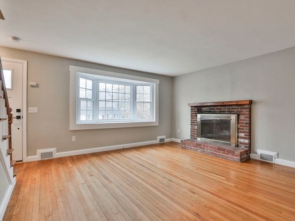 63 Wellington Street, Marlborough MA 01752