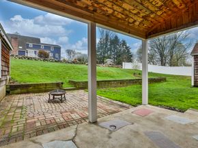 63 Wellington Street, Marlborough MA 01752