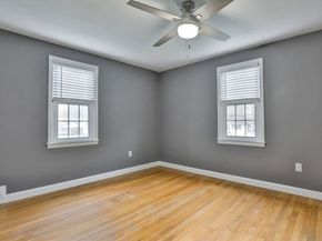 63 Wellington Street, Marlborough MA 01752