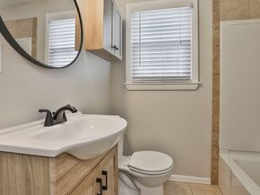 63 Wellington Street, Marlborough MA 01752