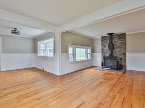 63 Wellington Street, Marlborough MA 01752