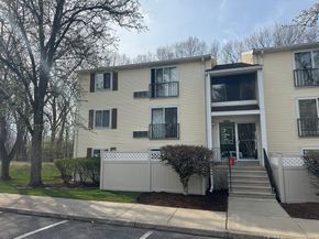 7 Village Hill Lane 4, Natick MA 01760
