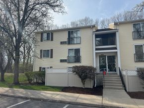 7 Village Hill Lane 4, Natick MA 01760